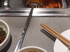 -海底捞火锅(方圆荟店)