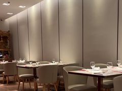 -顺味凤城·顺德菜专门店(九六广场店)