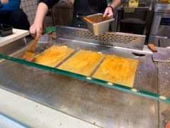 -冠雄先生烤冷面(熙街旗舰店)