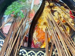 -徐妹串串香(春熙路店)