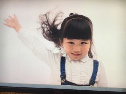 点击看大图 -朵爱影舍专业亲子全家福摄影