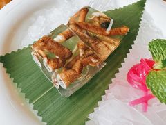 -临家闽南菜(宝洲路店)