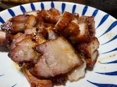 -永兴烧腊