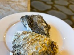 -诸暨祥生世纪酒店