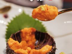 -本格(星光大道二期店)
