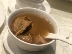 -国际金钻海鲜餐厅