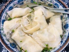 -荣阳楼(山塘街店)