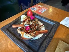 -芸山季·云南野生菌火锅(人民广场来福士店)