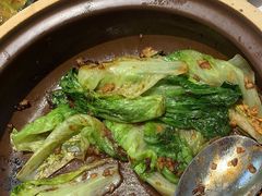 -虎婆冷饮店·海南特色炒冰(三亚湾店)