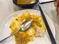 -海王冰室(皇朝店)