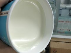 -正飞鲜奶(南湖一期店)