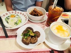 -池记(尖沙咀店)