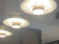 -万泊酒店(长沙五一广场国金中心店)