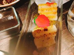 -外婆家(杭州马塍店·杭帮菜名店)