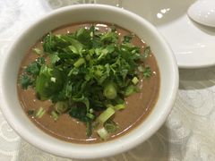 -东来顺饭庄(新源里店)