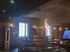-斯普汇生蚝牛排馆(中骏世界城店)