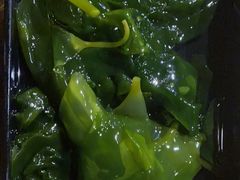 -令狐冲·活鱼馆(宝龙店)