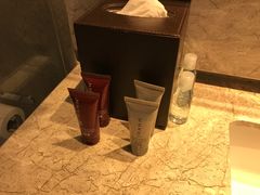 -上海宝华万豪酒店