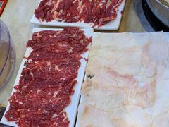 -汕头八里香牛肉店(人民南店)