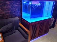 -老江南春·中国龙菜(衡山路店)