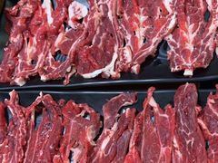 -牛品福潮汕牛肉火锅(旺庄店)