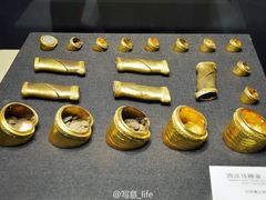 -南昌市博物馆