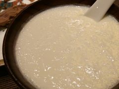 -蒙古人烤羊大师·绿野餐厅(工农大路店)