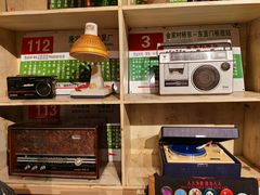 -和平菓局(王府井店)