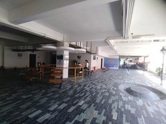 -北京师范大学(珠海校区)