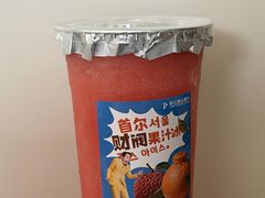 -凯德广场(金牛店)
