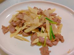 -旅马餐厅(茅家埠店)