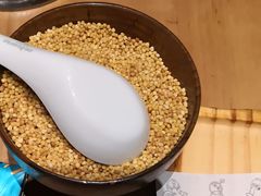 -哈啾嗨·新概念蒙餐(红星新城店)