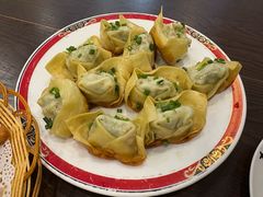 -小实惠嘉(威海路店)