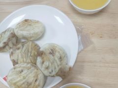 -天宫院小吃·专业包子炒肝儿(丰台和义店)