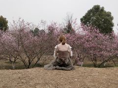 -秀丽东方