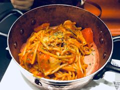 -新鲜誌·新派食集(万象天地店)