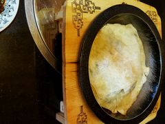 android_upload_pic-阿热藏餐(总店)