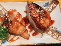 -兄弟船精致料理(自贡华商爱琴海购物公园华商国际城店)