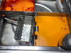 -海底捞火锅(北京路店)