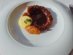 -翡翠36餐厅(浦东香格里拉店)