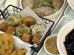 -天河客运站(地铁站)