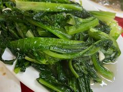 -蛇口康乐快餐鱼仔档(翠苑小区店)