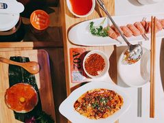 -川中渝夫火锅(铜陵万达广场店)