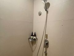 -全季酒店(上海东方明珠店)