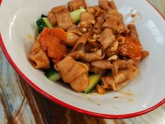 -椿记烧鹅(叠彩店)