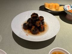 -明州小宴(文化广场店)