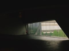 -张之洞与武汉博物馆