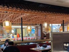 大堂-四道菜·福建海蛎煎(世欧广场店)