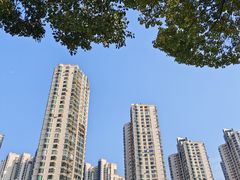 -苏州河梦清园环保主题公园