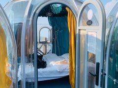 -萍乡武功山风景名胜区